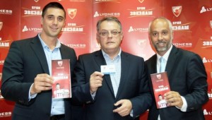 ČOVIĆ O ‘BUDI ZVEZDAŠ’: Evo prilike da prebrojimo koliko nas ima!