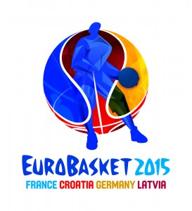 EUROBASKET 2015: Italija razbila Izrael sa 30 razlike!