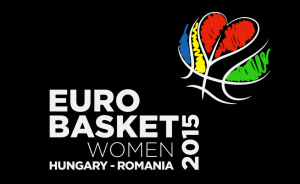 EVROPA DOBIJA NOVOG VLADARA: Srpkinje protiv Francuske za titulu prvaka ‘Starog kontinenta’