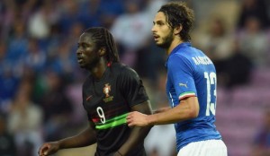 PRIJATELJSKA: Portugalci poslali Italijane u drugi šešir, Hrvati profitirali (VIDEO)