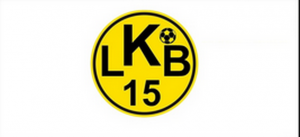 KAFANSKA LIGA BEOGRADA: Prijavite se za takmičenje, možda ga baš vi osvojite!