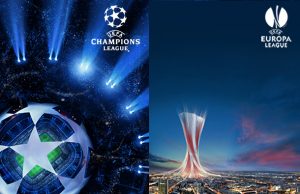 KREĆU EVROPSKE KVALFIKACIJE: Poznati parovi pretkola LŠ i LE, oni su mogući rivali Zvezde, Radničkog i Čuke…