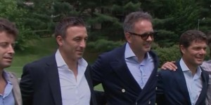 PROMENA: Omladinci Srbije imaju novog selektora