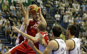 NOVI UDAR NA DŽEPOVE: Može li ijedan derbi Partizana i Crvene zvezde da prođe bez kazni?!