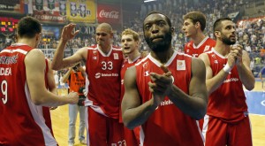 LAZIĆ ZAGONETAN: Ko će od igrača koji su otišli najviše nedostajati Zvezdinom beku?