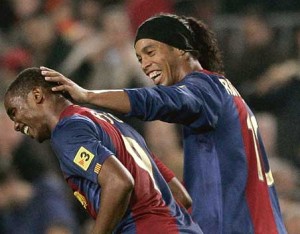 RAJ ZA DIJARU: Bivši napadač Partizana posle Etoa u napadu dobija društvo velikog mađioničara!