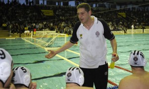 LEGENDARNI VATERPOLISTA: Evo šta bi Igor Milanović uradio sa ‘večitima’