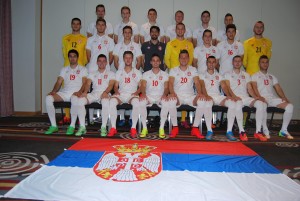 JESTE LI SPREMNI TA DOČEK? ‘Kondori’ lete ka Srbiji (FOTO)