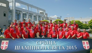 SRBIN U ITALIJI? Zvezda i Partizan mu nisu primamljivi, ali Palermo jeste