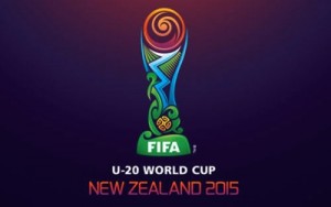 SP-U 20: Nemci demolirali Fidži, Mađari razbili Severnu Koreju (VIDEO)