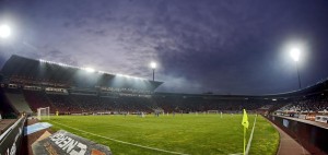 ALARMANTNO: Hitan sastanak na Marakani!