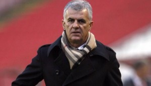 ‘ČUKARICA 2018’: Miodrag Martać promoter jednog od najvećih turnira u Beogradu