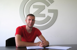 ‘SKAKAVAC’: ‘Zlatni orlić’ i zvanično u Švajcarskoj!