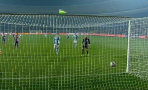 KOPA AMERIKA: Kaznena ekspedicija Argentine ‘masakrirala’ nemoćni Paragvaj i otišla u finale (VIDEO)