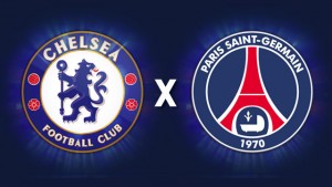 OSVETA: Kurtoa slomio PSŽ sa penala (VIDEO)