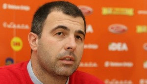 U ZVEZDI PROGOVORILI: Pregovori sa Big Sofom su…