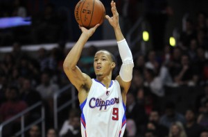 NBA POJAČANJE: Amerikanac prvo javno vređao Partizan, a sad stiže među crveno-bele?