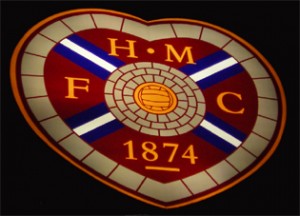 ČUDNA ISPOVEST: Dobio otkaz jer je odbio zahtev predsednika da ga uvrsti u tim protiv Barse! (VIDEO)