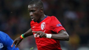 PREMIJER LIGA: Aston Vila kupila igrača Lila