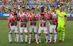 ŠTA BI BILO KAD BI BILO: Stojanović i Katai promašili ‘iznenađenje’!