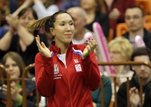 STIGAO DEMANTI: Jelena Janković ipak nastavlja karijeru!