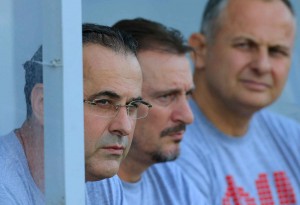 BOŽOVIĆ U PROBLEMU: Jedna otežavajuća i jedna olakšavajuća okolnost za ‘Grofa’