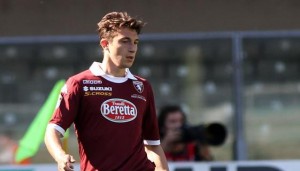 JUNAJTED PRONAŠAO DEFANZIVCA: Mateo Darmian stiže na Old Traford