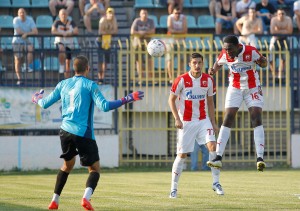 NAMEŠTENO ILI NE? Tužilaštvo počelo istragu meča OFK Beograd – Crvena zvezda