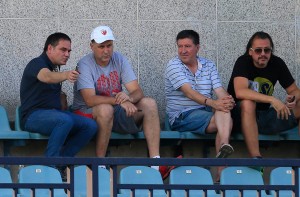 DAN POSLE: Šta se zaista dogodilo sa Grofom Božovićem!?