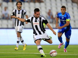 SL: ‘Parni valjak’ punom parom krenuo ka odbrani trona (FOTO) (VIDEO)