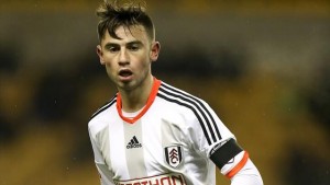 NOVI ANGAŽMAN: Mančester siti doveo treće pojačanje (FOTO)