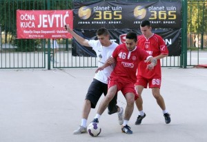 PLANETWIN 365 SUPERLIGA: Sjajan derbi u petom kolu
