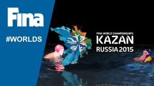 SP KAZANJ: Ho prvi na pet kilometara na otvorenom