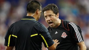 SRBIJA IMA TRENERA U PREMIJER LIGI: Predrag Radosavljević novi menadžer ‘lisica’