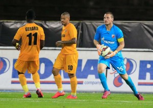 PREDRAG RAJKOVIĆ: Nećemo prokockati 10 miliona!