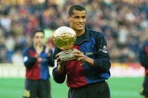 RIVALDO ŠOKIRAO PLANETU: Ne dolazite u Rio ako želite da živite! (FOTO)