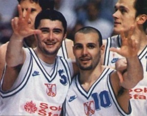 KAO DA JE JUČE BILO: O OVOM posteru se priča pune dve decenije! (VIDEO)