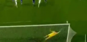 LUDNICA U KOMŠILUKU: Kakva dva gola na startu rumunskog prvenstva! (VIDEO)