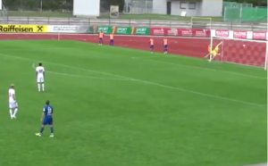 DAJTE MU ‘PUŠKAŠA’, ODMAH! Dejan Stanković je patentirao, ali ovaj gol je prevazišao i njega! (VIDEO)