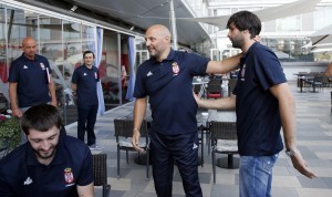 A SADA MALO PRAVE STVARI: Francuzi i Rusi testiraju Orlove