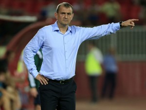 TURBOLENTNO U NOVOM SADU: Zlatomir Zagorčić dobio ultimatum