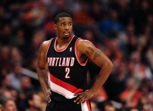 NBA: Metjuz razočarao Divca, odbio 64 miliona od Sakramenta i otišao u Dalas