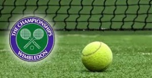 VIMBLDON: Autsajder Braun izbacio Nadala!