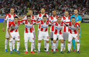 KVALIFIKACIJE ZA LE: Grof promešao karte! (SASTAVI I LINK ZA DIREKTAN PRENOS)