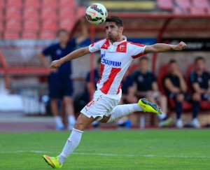 KOME LI ĆE PRIPASTI? Zvezda ostaje bez ‘desetke’