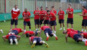 SUŽAVA SE KRUG: Miodrag Božović precrtao još jednog ‘prekobrojnog’