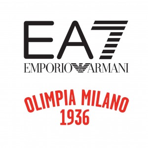 ŠIRI SE KOLONIJA U MILANU: Mačvan dobija društvo u vidu bivšeg Partizanovca