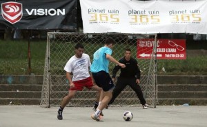 PLANETWIN365 SUPERLIGA: Avalska upisala prvu pobedu