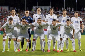 DERBI KOLA NA KARAĐORĐU: Voša igra ofanzivno, Čuka ide na tri boda, lep fudbal zagarantovan