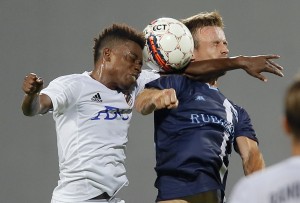 SL: Remi i na Banovom Brdu (FOTO)